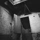 Illustration for article titled Derelict Factories Get The David Lynch Treatment In These Creepy Photos